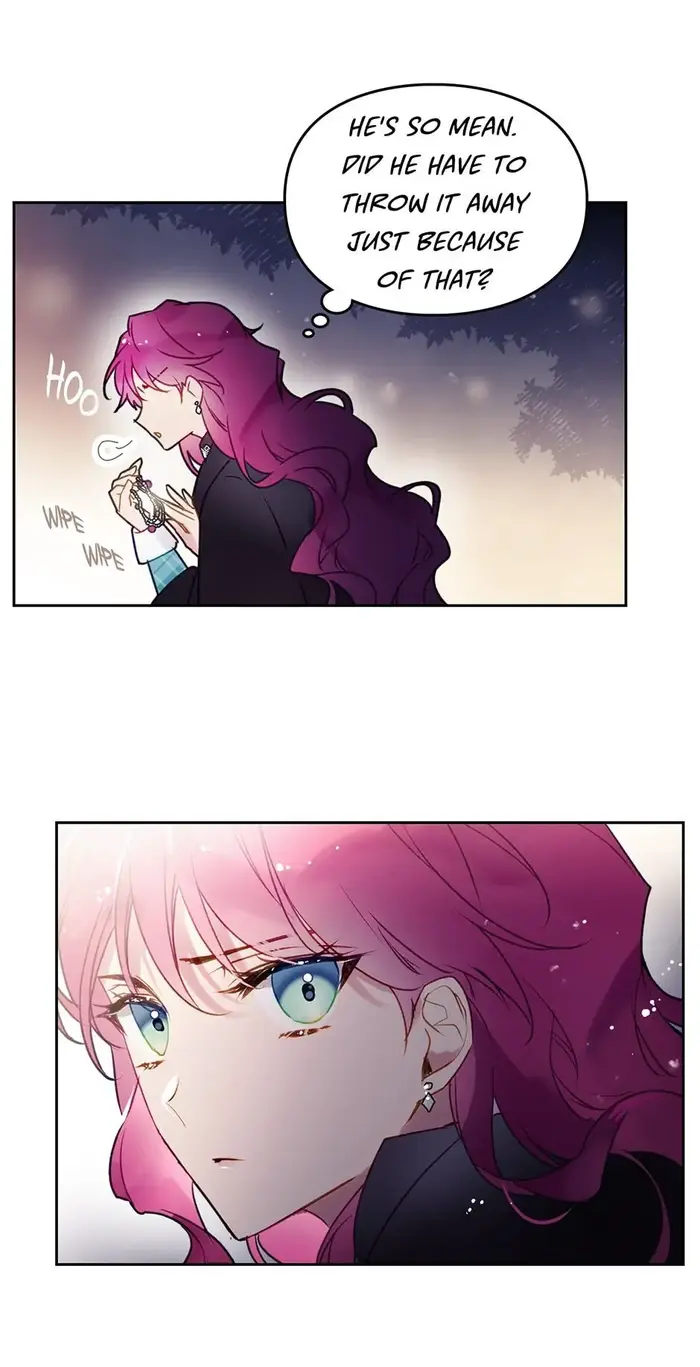 Villains Are Destined to Die Chapter 38 image 34_optimized